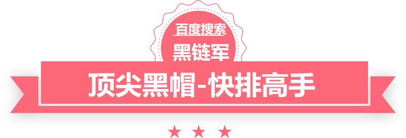 管家婆黑白马报图库fanzhanqun